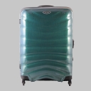 Samsonite,  , u72.014.003